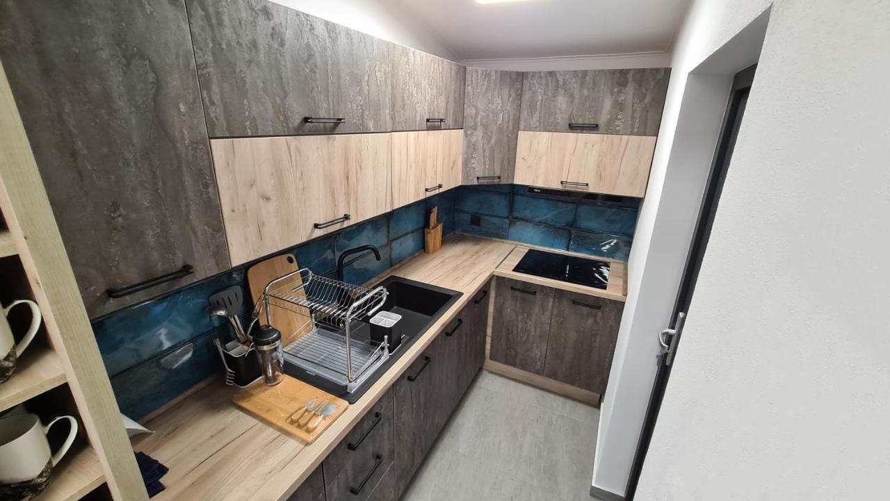 Complex Lunlo Village بريزوي المظهر الخارجي الصورة