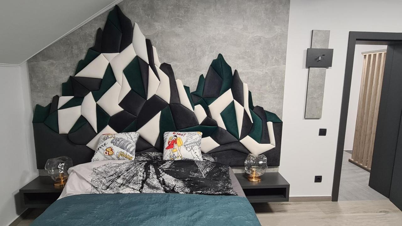 Complex Lunlo Village بريزوي المظهر الخارجي الصورة